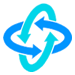 Herramientas de limpieza Yantai Co., Ltd.